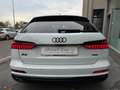 Audi A6 A6  40 2.0 tdi S line edition quattro s-tronic/ Blanc - thumbnail 21