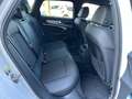 Audi A6 A6  40 2.0 tdi S line edition quattro s-tronic/ Blanc - thumbnail 22