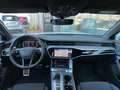 Audi A6 A6  40 2.0 tdi S line edition quattro s-tronic/ Blanc - thumbnail 13