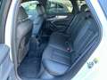 Audi A6 A6  40 2.0 tdi S line edition quattro s-tronic/ Blanc - thumbnail 12