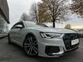 Audi A6 A6  40 2.0 tdi S line edition quattro s-tronic/ Blanc - thumbnail 19