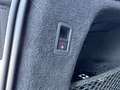 Audi A6 A6  40 2.0 tdi S line edition quattro s-tronic/ Blanc - thumbnail 8