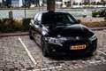 BMW 330 330e iPerformance M Forged Carbon Steering wheel Zwart - thumbnail 3