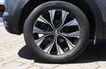 Renault Captur Full Hybrid E-Tech 145 CV Techno Grigio - thumbnail 7