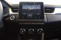 Renault Captur Full Hybrid E-Tech 145 CV Techno Grigio - thumbnail 15