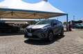 Renault Captur Full Hybrid E-Tech 145 CV Techno Grigio - thumbnail 1