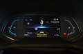 Renault Captur Full Hybrid E-Tech 145 CV Techno Grigio - thumbnail 13