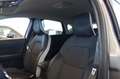 Renault Captur Full Hybrid E-Tech 145 CV Techno Grigio - thumbnail 11
