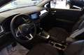 Renault Captur Full Hybrid E-Tech 145 CV Techno Grigio - thumbnail 8