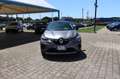 Renault Captur Full Hybrid E-Tech 145 CV Techno Grigio - thumbnail 4