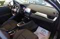 Renault Captur Full Hybrid E-Tech 145 CV Techno Grigio - thumbnail 9