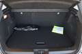 Renault Captur Full Hybrid E-Tech 145 CV Techno Grigio - thumbnail 6