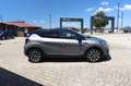 Renault Captur Full Hybrid E-Tech 145 CV Techno Grigio - thumbnail 2