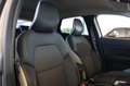 Renault Captur Full Hybrid E-Tech 145 CV Techno Grigio - thumbnail 12