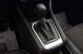 Renault Captur Full Hybrid E-Tech 145 CV Techno Grigio - thumbnail 14