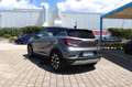 Renault Captur Full Hybrid E-Tech 145 CV Techno Grigio - thumbnail 5