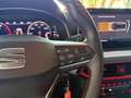SEAT Arona 1.0 EcoTSI FR Blu/Azzurro - thumbnail 10