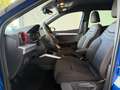 SEAT Arona 1.0 EcoTSI FR Blu/Azzurro - thumbnail 9
