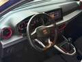 SEAT Arona 1.0 EcoTSI FR Blu/Azzurro - thumbnail 7