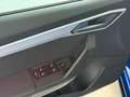 SEAT Arona 1.0 EcoTSI FR Blu/Azzurro - thumbnail 5