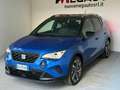 SEAT Arona 1.0 EcoTSI FR Blu/Azzurro - thumbnail 3