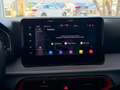 SEAT Arona 1.0 EcoTSI FR Blu/Azzurro - thumbnail 11