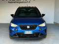 SEAT Arona 1.0 EcoTSI FR Blu/Azzurro - thumbnail 2