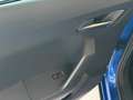 SEAT Arona 1.0 EcoTSI FR Blu/Azzurro - thumbnail 13