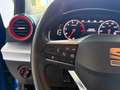 SEAT Arona 1.0 EcoTSI FR Blu/Azzurro - thumbnail 14