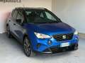 SEAT Arona 1.0 EcoTSI FR Blu/Azzurro - thumbnail 6