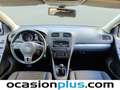 Volkswagen Golf 1.2 TSI Advance Rabbit Negro - thumbnail 6