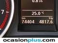 Volkswagen Golf 1.2 TSI Advance Rabbit Negro - thumbnail 8