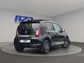 Skoda Citigo Monte Carlo MULTI/LEDER-LENK PANO GRA PDC Schwarz - thumbnail 4