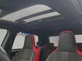 Skoda Citigo Monte Carlo MULTI/LEDER-LENK PANO GRA PDC Schwarz - thumbnail 8