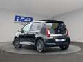 Skoda Citigo Monte Carlo MULTI/LEDER-LENK PANO GRA PDC Schwarz - thumbnail 3