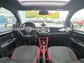 Skoda Citigo Monte Carlo MULTI/LEDER-LENK PANO GRA PDC Schwarz - thumbnail 11