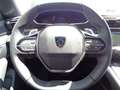 Peugeot 508 1,5 BlueHDi 130 EAT8 Allure Automatik 8.500KM T... Wit - thumbnail 9