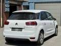 Citroen C4 SpaceTourer 1.5 BlueHDi Feel S Navi Cam LED *Probleme Moteur* Wit - thumbnail 3