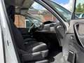Citroen C4 SpaceTourer 1.5 BlueHDi Feel S Navi Cam LED *Probleme Moteur* Wit - thumbnail 8
