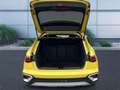 Audi A3 35 TFSI 110(150) kW(PS) S tronic Gelb - thumbnail 8
