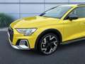 Audi A3 35 TFSI 110(150) kW(PS) S tronic Gelb - thumbnail 6