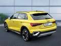 Audi A3 35 TFSI 110(150) kW(PS) S tronic Gelb - thumbnail 3