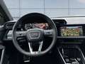 Audi A3 35 TFSI 110(150) kW(PS) S tronic Gelb - thumbnail 11