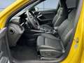 Audi A3 35 TFSI 110(150) kW(PS) S tronic Gelb - thumbnail 9