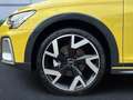 Audi A3 35 TFSI 110(150) kW(PS) S tronic Gelb - thumbnail 7