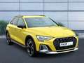 Audi A3 35 TFSI 110(150) kW(PS) S tronic Gelb - thumbnail 5
