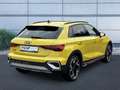 Audi A3 35 TFSI 110(150) kW(PS) S tronic Gelb - thumbnail 4