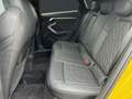 Audi A3 35 TFSI 110(150) kW(PS) S tronic Gelb - thumbnail 10