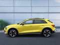 Audi A3 35 TFSI 110(150) kW(PS) S tronic Gelb - thumbnail 2