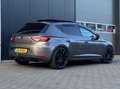 SEAT Leon 1.4 TSI ACT FR Dynamic trekhaak|carplay Grijs - thumbnail 6
